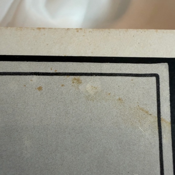 Better Homes & Gardens Treasury of Christmas Ideas (1966 Vintage Hardcover) - Picture 11 of 12